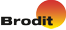 Brodit Halter und Brodit ProClip