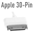 Apple Dock 30-Pin ~ EMMOBI