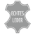 Echtleder ~ ROCKBROS
